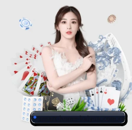 开云网站 APP 界面（kaiyun）